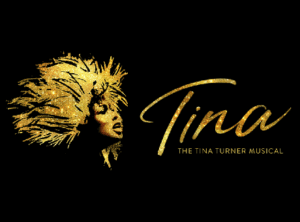 Emunah theater - Tina